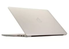 Notebook Macbook Pro, Core i7 2,5Ghz, 16 GB Ram, SSD 500 GB, Tarjeta grafica Intel Iris 1536 Mb 0