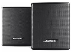 BOSE SORROUND SPEAKER SSPKB 2