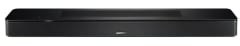 BOSE HOME THEATER SSB600B 0