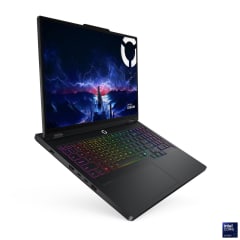 Notebook Gamer Lenovo Legion, 16
