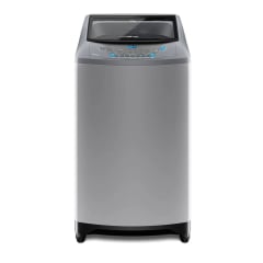 LAVADORA SUPERIOR FENSA MODELO 16SZ PREMIUM CARE DE 16 KG 0