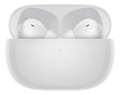 Audífonos Bluetooth Xiaomi Redmi Buds 4 Pro Blanco 0