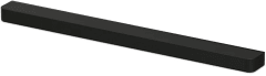 Barra de sonido Sony HT-A9000 LA9 0