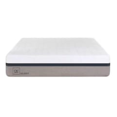 Colchon CIC  Balance 150 x 200 cm 0
