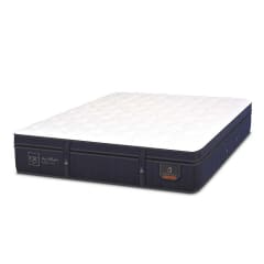 COLCHON S.PREMIUM KING 180 X 2MT 0