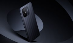 Celular Xiaomi Redmi 12C 4GB RAM 128GB RAM Gris Desbloqueado 0