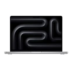 MacBook Pro 14 0