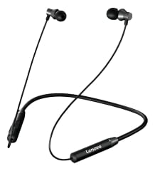 Audífonos Lenovo HE05 0