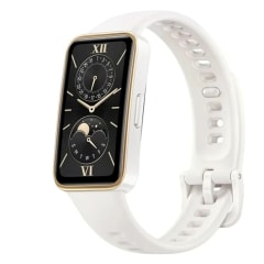 Reloj Inteligente Huawei Band 9 1.47