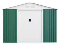 BODEGA DE JARDIN ARCHER G SIGNET CLASSICS 2