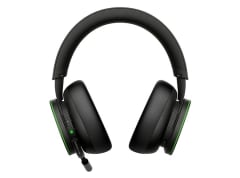 AUDÍFONOS MICROSOFT WIRELESS BLUETOOTH 0