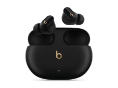 AUDÍFONOS BEATS STUDIO BUDS BLUETOOTH N 0