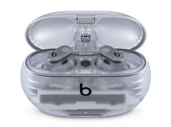AUDÍFONOS BEATS STUDIO BUDS BLUETOOTH 0