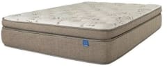 Colchón Flex Terra Cobre King 2x1.8m 0