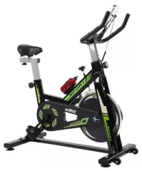 BICICLETA SPINNING ES7801 Stats Sports 3
