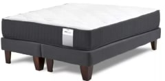Cama Europea Duo Pocket Queen Drimkip 2