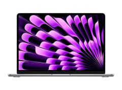 Notebook Macbook Air M3, 13