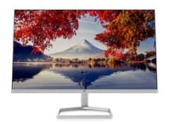 MONITOR LCD IPS HP 23.8