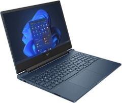 Notebook HP Victus, 15.6