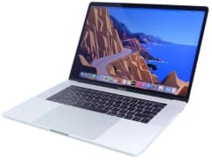 Notebook Macbook Pro A1990, 15