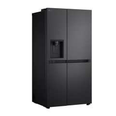 Refrigerador  LG GS66SPM 638L 6
