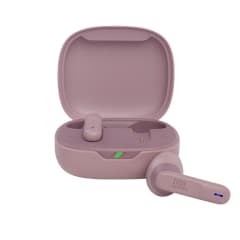 Audifonos JBL Wave 300TWS -Rosa 0