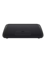 PARLANTE BLUETOOTH LG XG5QBK XBOOM GO, CAJA GENERICA 2