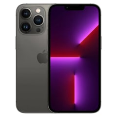 Celular Apple iPhone 13 Pro,  512GB  Grafito - Reacondicionado 2