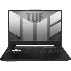 Notebook Gamer Asus FX517Z, Core I7, 16GB RAM, 512 GB SSD, 15.6