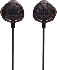 Audifonos JBL Quantum50-Negro 3