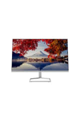 MONITOR HP 24 M24f, caja genérica 0