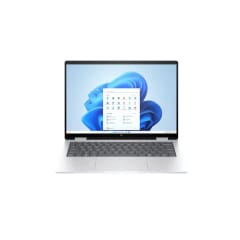 Notebook HP Envy x 360 2 en 1, 1TB Ssd, 16GB, 14