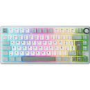 Teclado Mecánico Royal Kludge RKR75 (Español) 0