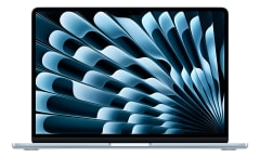 Notebook Macbook  Air, 13.6