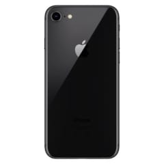 Iphone X64 gb Ram 3gb/Rom 64 gb 0