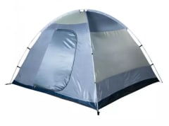 Carpa Doite 6 Personas Hi Camper Sl 6 0