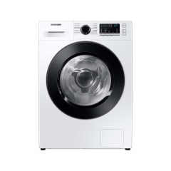 Lavadora-Secadora 9.5/6 Kg EcoBubble WD95T4046CE/ZS 0