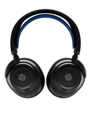 Audífono SteelSeries Arctis Nova 7P 0