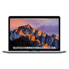 Notebook Apple Macbook Pro, Core I7, 16