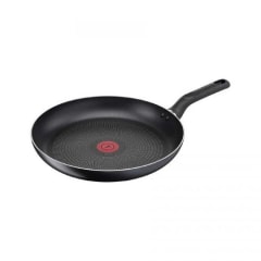Sarten Tefal 24 CM Super Cook  G6, caja con desgastes