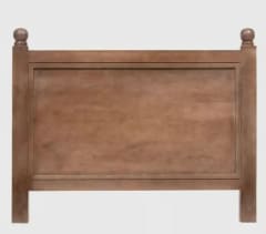 Respaldo Cama Mikel 2 plazas Basement 0