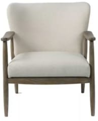 SITIAL ASAHI BASEMENT CRUDO 0