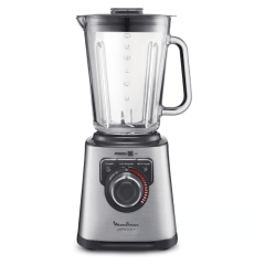 Licuadora Perfect Mix Hig Speed Moulinex 0
