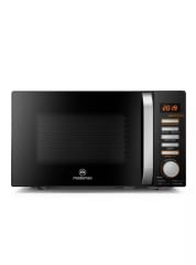 Microondas Digital Mademsa  20 Litros 1050W MM20FBH 0