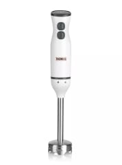 Multimixer  Thomas TH-8706