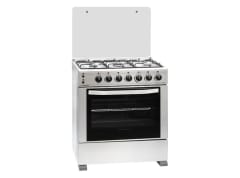 Cocina Sindelen CH-8700IN 5Q, caja desgastada. 0
