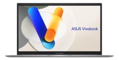 Notebook Asus Vivobook I7 13va, 15