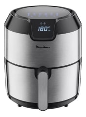 Freidora Easy Fry Deluxe 4.2 lts 0