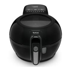 Freidora Aire Tefal Actifry Genius 1.2kg 0