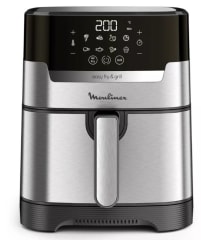 Freidora de Aire Easy Fry & Grill DIGIT INOX 0